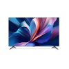 Телевизор Xiaomi TV A 50" 2026